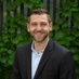 Paul Stankey (@paulstankey) Twitter profile photo Paul Stankey (@paulstankey) Twitter profile photo