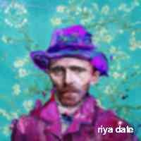 riya date (@dateriy) 's Twitter Profile