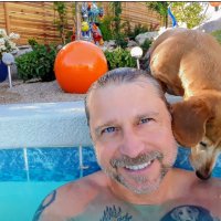 Thomadcox (@thomadcox123) 's Twitter Profile