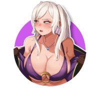 Robin (@tacticshepherd) Twitter profile photo