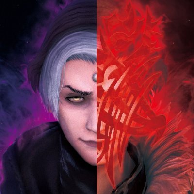 TrueMajora's profile picture. Repost only
Art account : @Timarkha