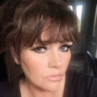 Amanda K (@mags_1111) 's Twitter Profile