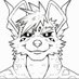 Hazker (@hazker_yo) Twitter profile photo Hazker (@hazker_yo) Twitter profile photo