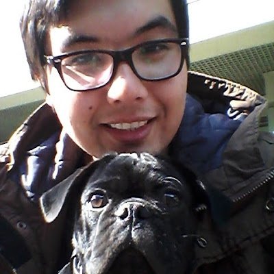 ArcosShin53511's profile picture. 