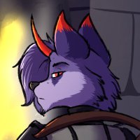 SMar7 (@marc_de_puce) 's Twitter Profile