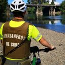 Felipe Gallegos - @FelipeG15989299 - Twitter