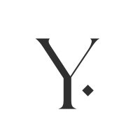 Yohan Quinquis (@yohan_qns) 's Twitter Profile