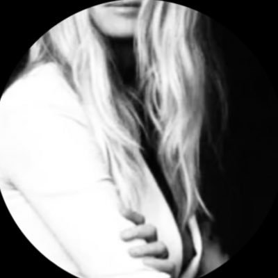 ergoelle4's profile picture. 𝒫𝑒𝓃𝓈𝒾𝑒𝓇𝑜 𝓁𝒶𝓉𝑒𝓇𝒶𝓁𝑒 🧸