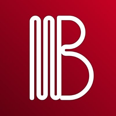 standUpBitsApp's profile picture. Empowering the comedian within! 🎤 Unleash your humor, defy the odds, and join our diverse community. Dare to joke, and transform lives. #DareToJoke