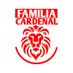 Familia Cardenal (@cardenalfamilia) Twitter profile photo Familia Cardenal (@cardenalfamilia) Twitter profile photo