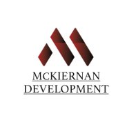 Mckiernan Development(@mckiernandev) 's Twitter Profile Photo