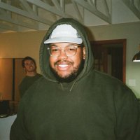 Brick Shithouse™️ (@_bradmontings) 's Twitter Profile