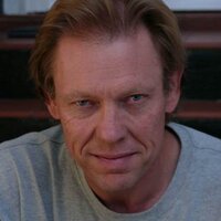 Gavin Green (@greenofrichmond) 's Twitter Profile
