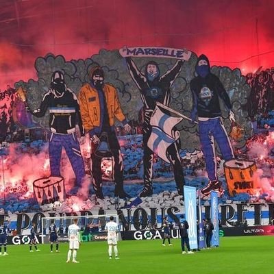 mikoumv's profile picture. 