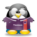 Juliette Decker - @DeckerJuli79662 - Twitter