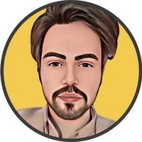 وثيقة العمل الحر / قرض عمل حر (@imoboxx) 's Twitter Profile