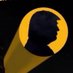 Jim Schan (@jimschan1) Twitter profile photo Jim Schan (@jimschan1) Twitter profile photo