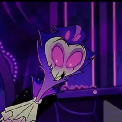 BeelzemonBlast's profile picture. vzla