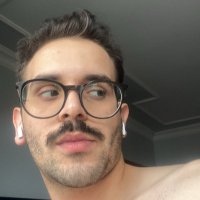 sefa nasıl ama ya (@benromiyo) Twitter profile photo