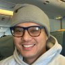 RealChrisSean's profile picture. Christian | Galatians 2:20 | Husband | DevRel @PingCAP