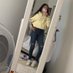 tiny (@luhprettyjj) Twitter profile photo tiny (@luhprettyjj) Twitter profile photo