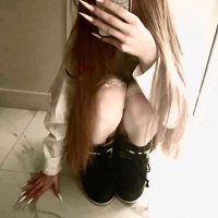 ангел(@xotyoo) 's Twitter Profile Photo