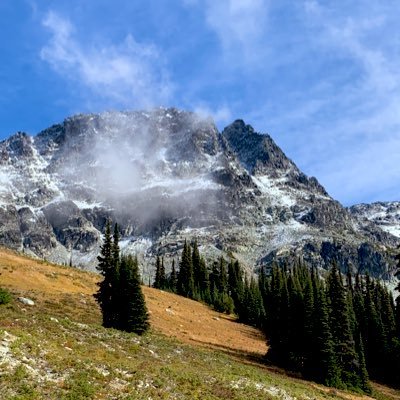 tasha421124's profile picture. Character is how you treat those that can do nothing for you.