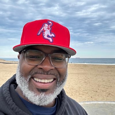 DontCallTyrone's profile picture. 👟SneakerHead 💻Graphic Designer 🤘Houstonian 🐅Texas State Bobcat 🤙🏽Alpha man 🐊UHD Gator 📸 Amateur Photographer