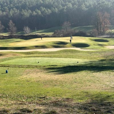 DonpedroDi's profile picture. 