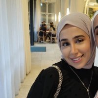 Fatima Afaar (@drfatimaafaar) 's Twitter Profile