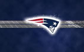 Entrepreneur, seasoned technology sales professional, and avid Boston sports fanatic, transplanted from Boston to Arizona and then to Ohio. Life is good!