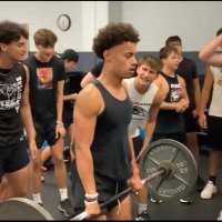 Ânthony DaSilva (@adasilva0) 's Twitter Profile Photo