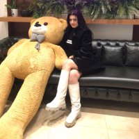 Dicle Ergin♀ (@dcrggn) 's Twitter Profile