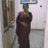 TN_Swati_S's profile image