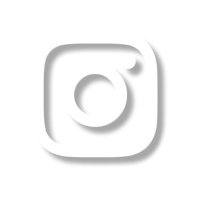 آلل (@a_laith_1) Twitter profile photo