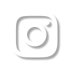 آلل (@a_laith_1) Twitter profile photo آلل (@a_laith_1) Twitter profile photo