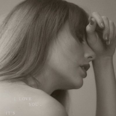 smallestpoet13's profile picture. 