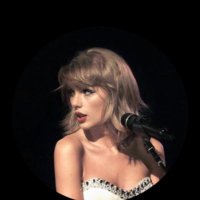 be🪶 (@wallswiift) 's Twitter Profile