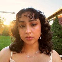 Malini 🇵🇸🍉❤️ (@alitlstrawberry) 's Twitter Profile Photo Malini 🇵🇸🍉❤️ (@alitlstrawberry) 's Twitter Profile Photo