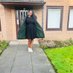 Nyasha (@nyasha2788271) Twitter profile photo Nyasha (@nyasha2788271) Twitter profile photo