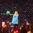 fioreside123's profile image