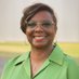 Patsy Elrod (@pwelrod7) Twitter profile photo Patsy Elrod (@pwelrod7) Twitter profile photo