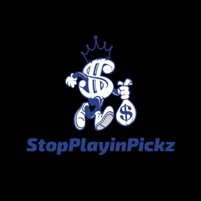 #FreePlay 36-16 #FreeNRFI 12-8 #SportsBetting #SportsBettor #SINGLES #Madden24 PSN:Mr__StopPlayin