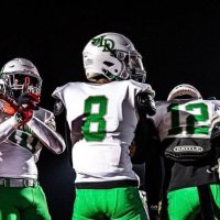 Javon Washington (@javonwashingt18) 's Twitter Profile Photo Javon Washington (@javonwashingt18) 's Twitter Profile Photo