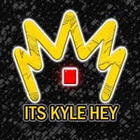 itsKyleHey (@itskylehey) 's Twitter Profile