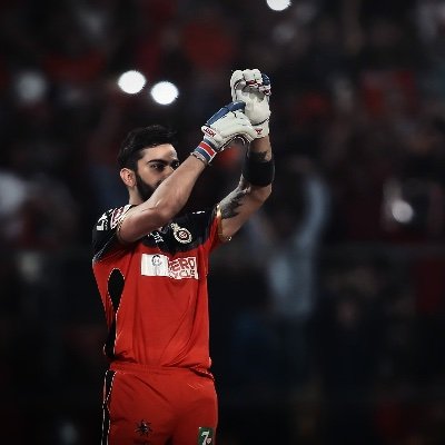 RG_Venky's profile picture. regular guy