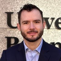 Carlo Carvajal (@carlocarvajal) 's Twitter Profile