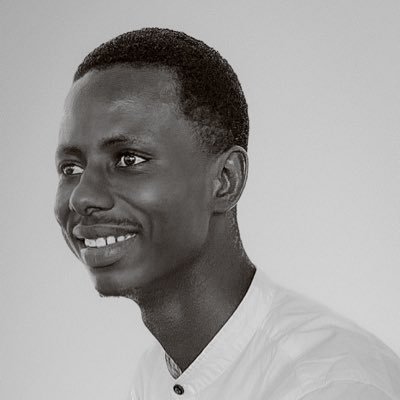 AssMvlick's profile picture. Ingénierie des Systèmes d’Information | Front-End & UI/UX | Création de solutions digitales | Certifié BoyBlane ✌🏾