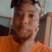 Bukkie💖 (@bukiebae) 's Twitter Profile