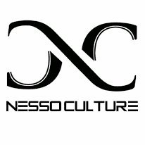 I'm a Natural BORN HUZPLA. I REP 4NILL WIT IT ent, and NESSO CULTURE.... Neighborhood Essentials Survive Surpass Overcome.
NESSO CULTURE. #NESSOGANG